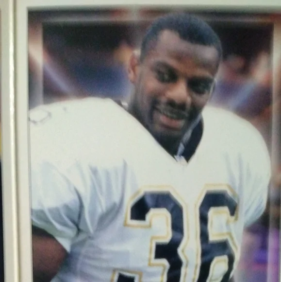 Trading Card - Picture 2 of 4